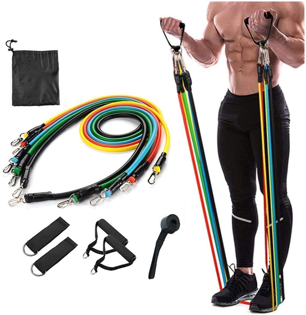 4675