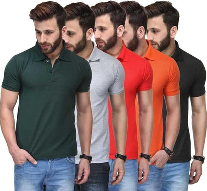 POLO_05-XXL