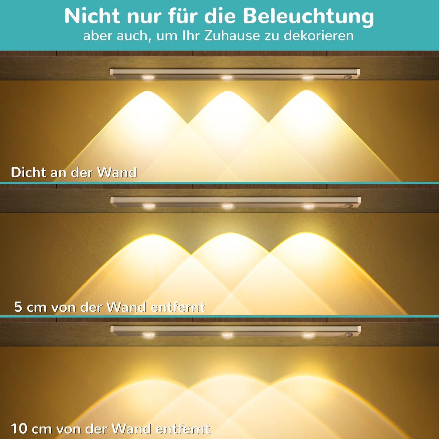 8677