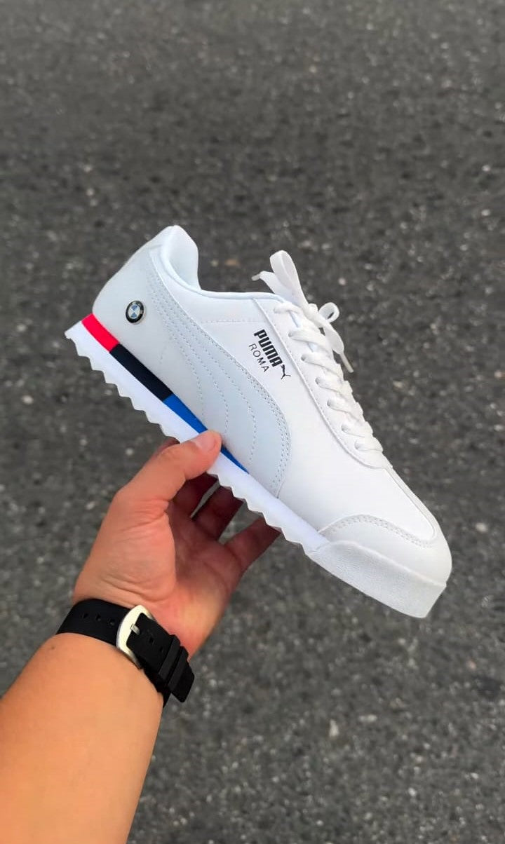 PM-RM-MN-SNK-8