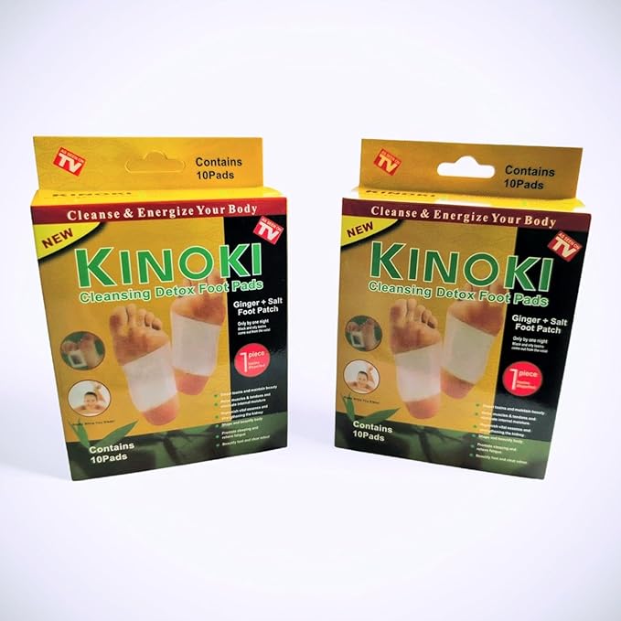 19151