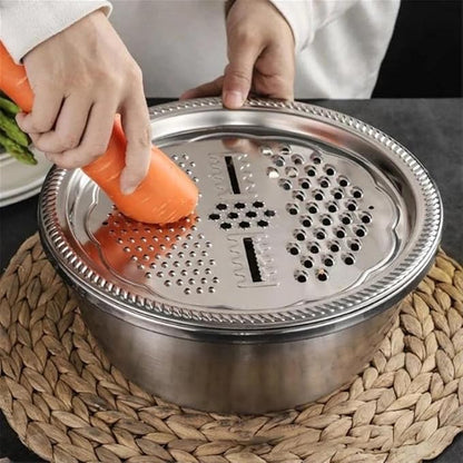 21686