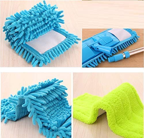 21903