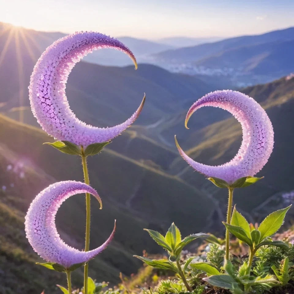 8583