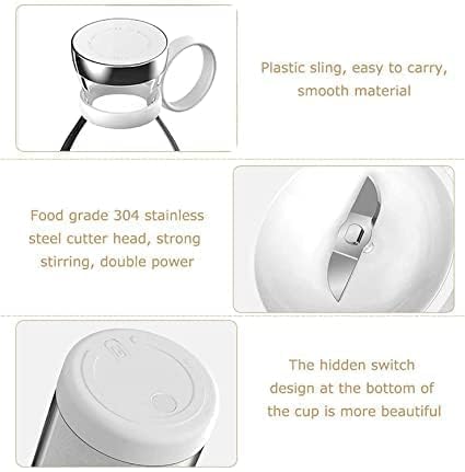3654
