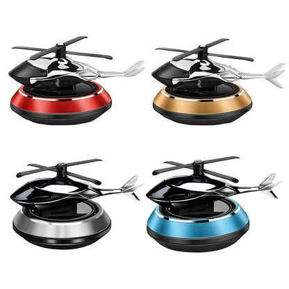 1614