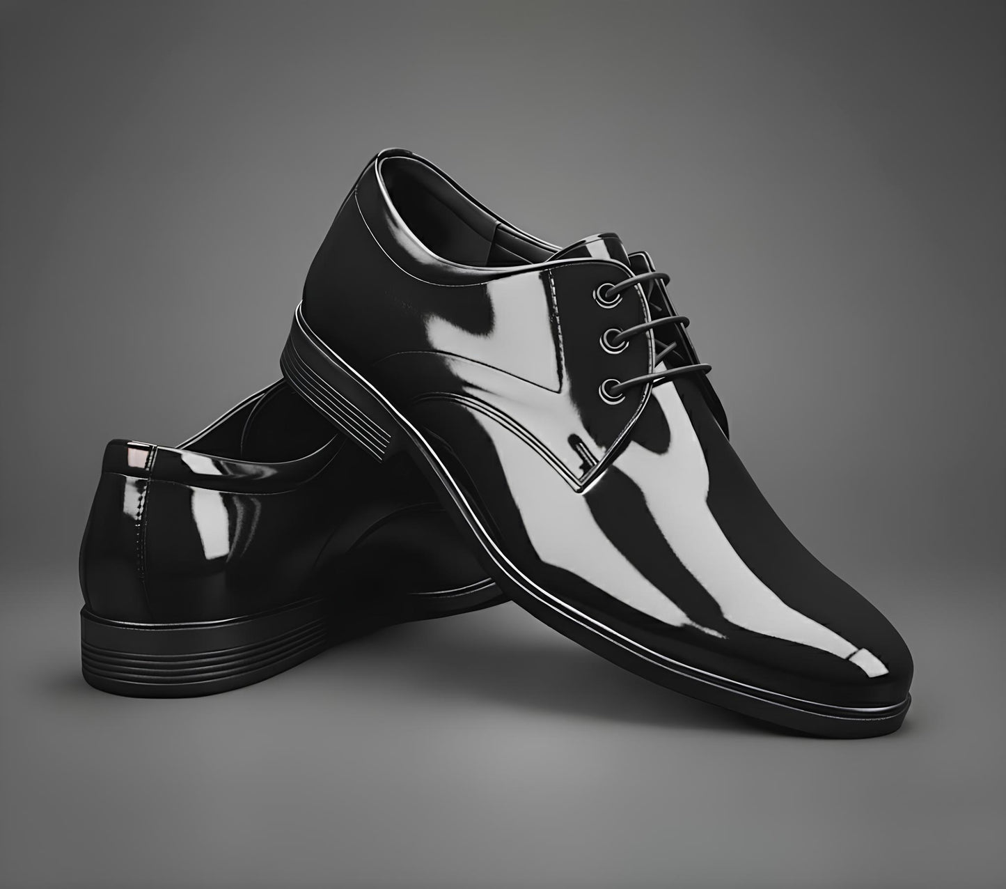 19684