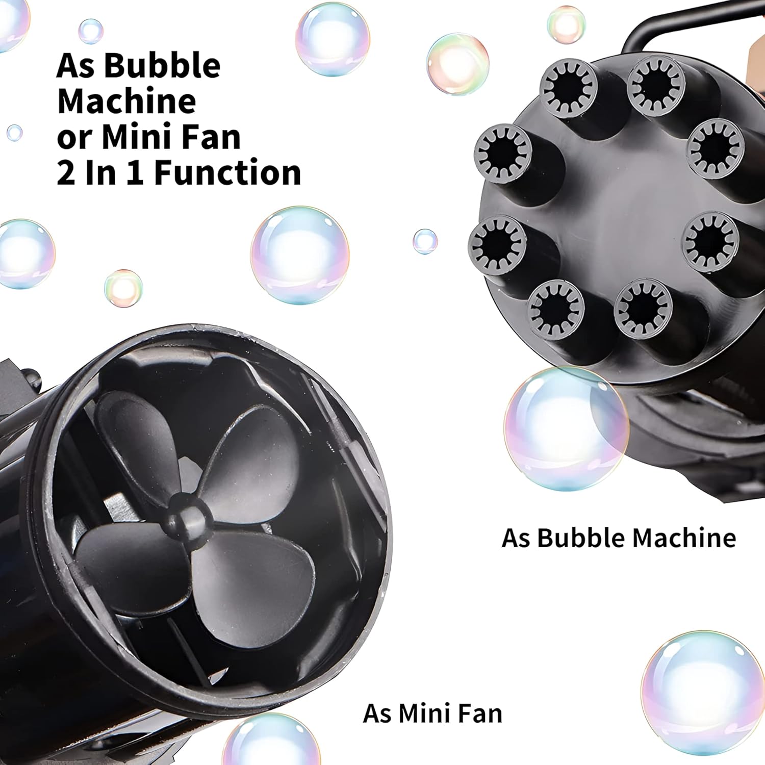 6473