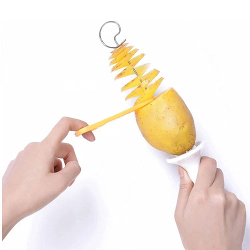 4182