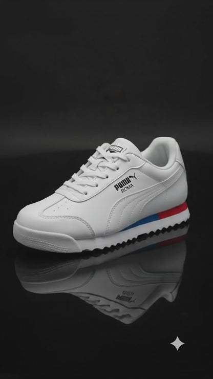 Puma Roma Mens Sneakers